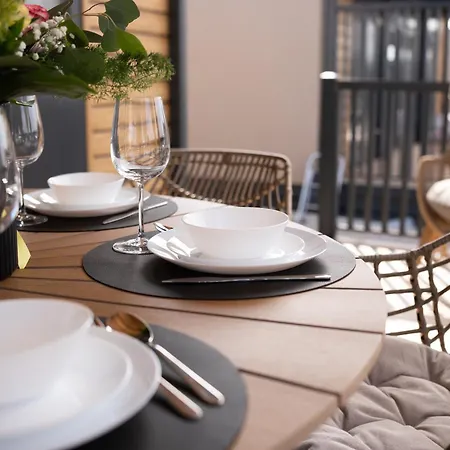 Appartement Mobile Maslina Na Moru Sveti Petar (Zadar)