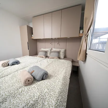 Appartement Mobile Maslina Na Moru